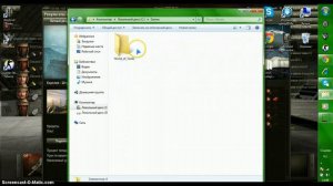 Как установить прицелы в игре World of Tanks