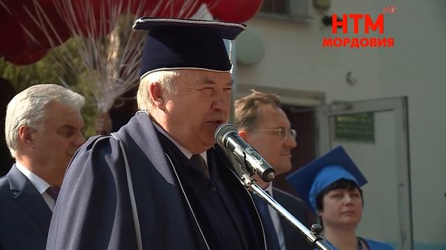 1 сентября в вузах республики смотреть онлайн