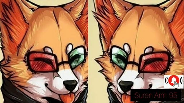 Карен Черноморских (ARM.95) смотреть онлайн