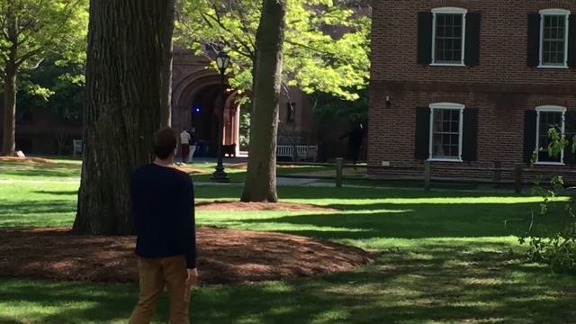 I Whale Always Love You - A Bachelor Audition Tape смотреть онлайн