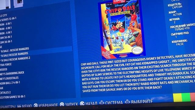 Обзор эксплуатации Raspberry Pi 3 model B смотреть онлайн