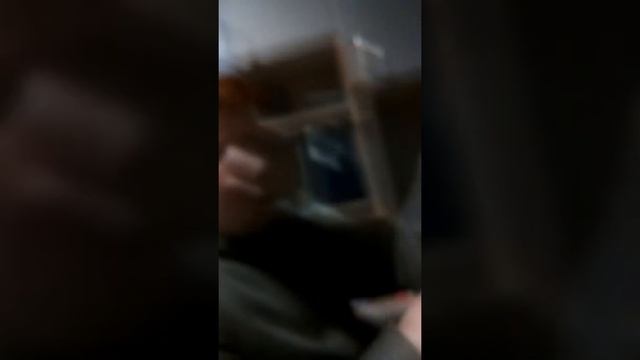Смишной стишок пра зайца смотреть онлайн
