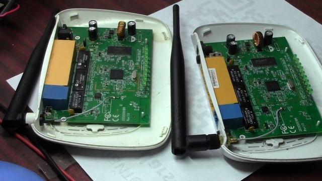 Новая электроника не всегда новая смотреть онлайн