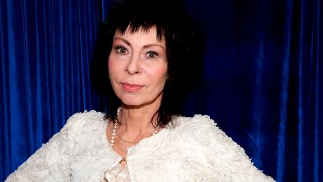 Как сейчас выглядит Марина Хлебникова ПОСЛЕ страшного ПОЖАРА! смотреть онлайн
