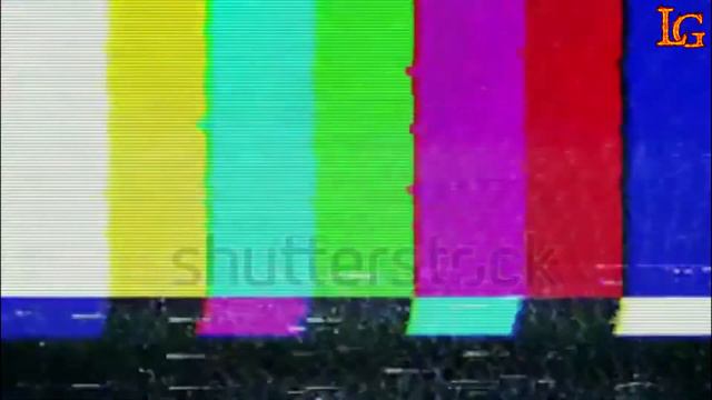 МНЕНИЕ НА ФИЛЬМ - ПАДЕНИЕ АНГЕЛА│ХОРОШИЙ ОБЗОР│ смотреть онлайн