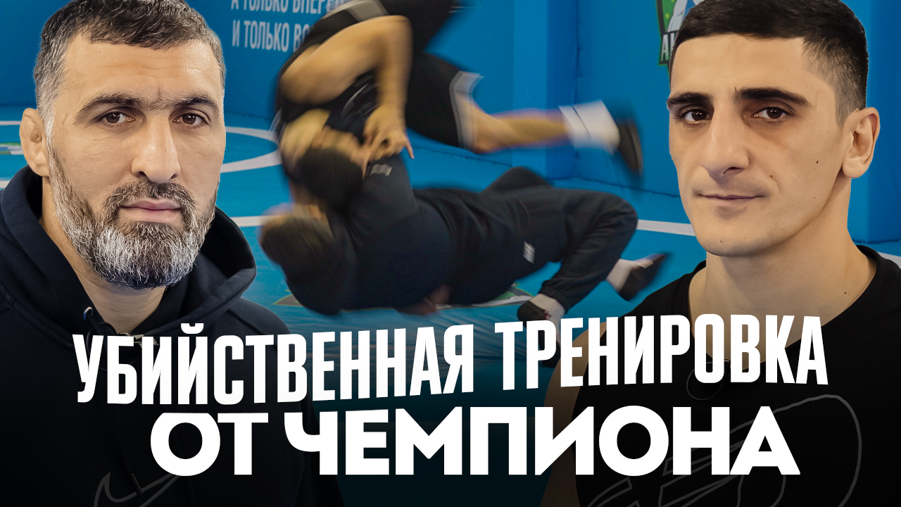Видео-интерьвью для ютуб-канала спортивного блогера смотреть онлайн
