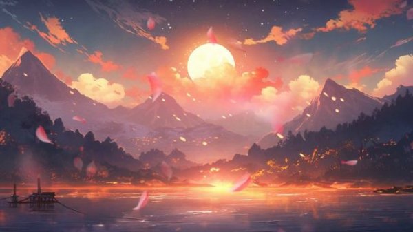 ⛩ JAPAN FANTASY MUSIC ⛩ Tracks Best of All time 🥢 | Most Powerful JAPAN Music Mix