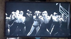 клип LADY GAGA  Applause