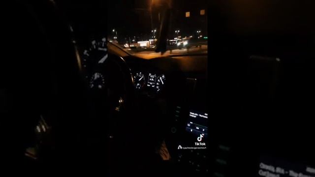 Правда жизни ? смотреть онлайн