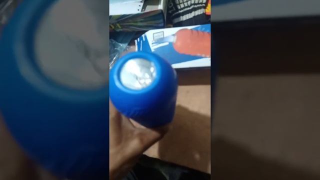 low price and best quality bluetooth speaker смотреть онлайн