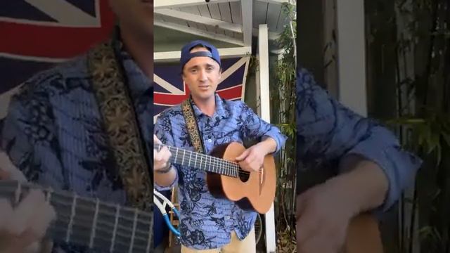 Tom Felton live on Instagram, January 22, 2020 смотреть онлайн
