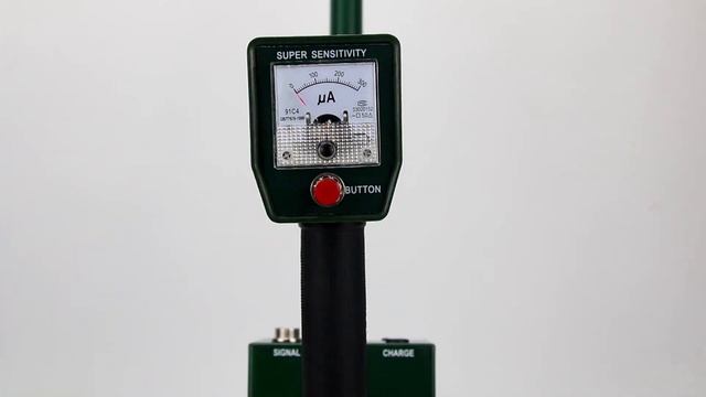 GS-6000 Best Metal Detector 8.5 Meter Range LOW PRICE Than Garrett & Minelab Metal Detectors