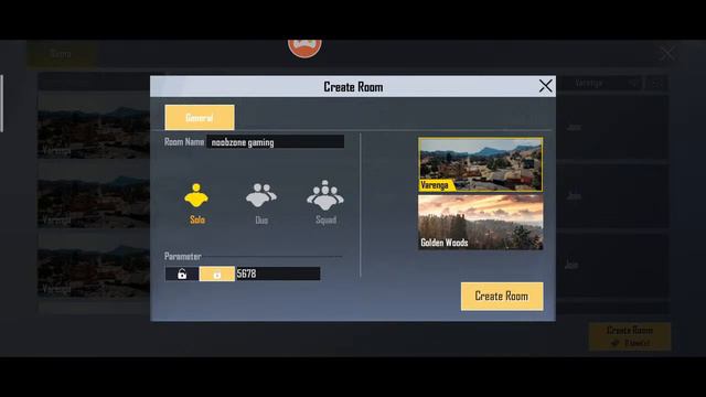 PUBG MOBILE LITE LIVE | RUSH GAMEPLAY GOD PRAVEEN YT | #godpraveenyt | #godtusaryt | #pubglitelive смотреть онлайн