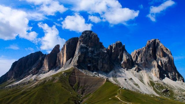 Стиль lofi. Музыка для учебы и работы. смотреть онлайн