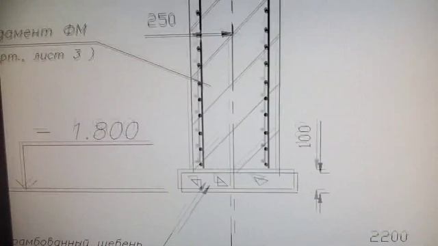 Уличный туалет смотреть онлайн