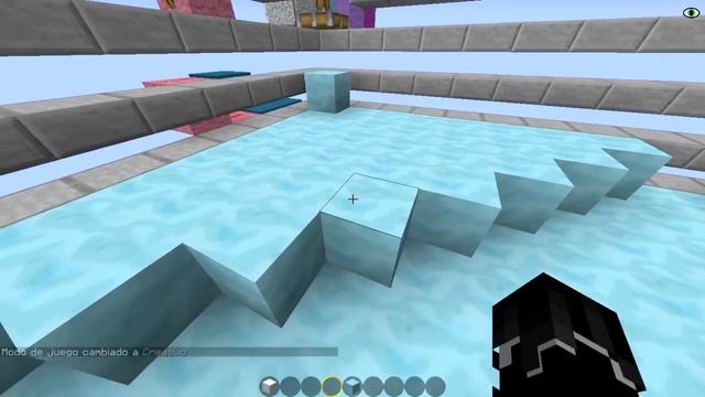 Top 5 Mob Farms - Baratas, Fáciles y Eficientes - Minecraft 1.8 y 1.9 смотреть онлайн