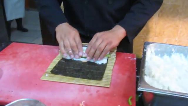 Iberostar Laguna Azul 5* ( Varadero, Cuba ) (4/4) смотреть онлайн