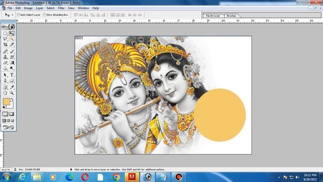 how to mix photos with background in photoshop | Mix photo With Background смотреть онлайн