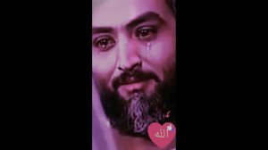 Нашид аз марг машав ғофил🌷❤😥🌷