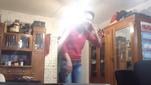 Таня жжет! смотреть онлайн