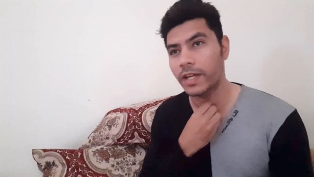 the story behind hurghada latin dance school - adham Kotb / short film смотреть онлайн