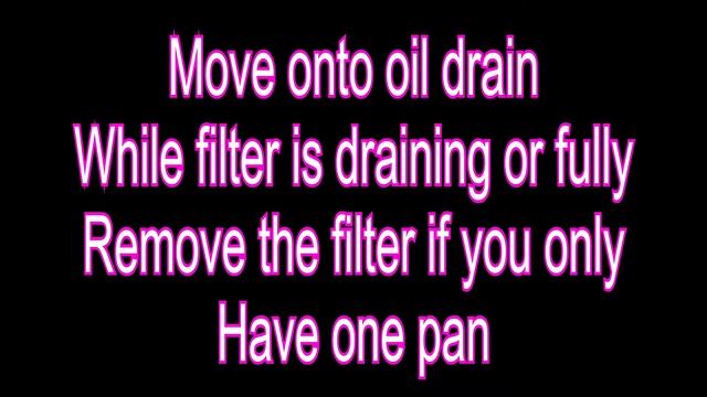 Kia Optima Kia Sportage 2.4 oil change. 2.4 litre Kia oil change смотреть онлайн