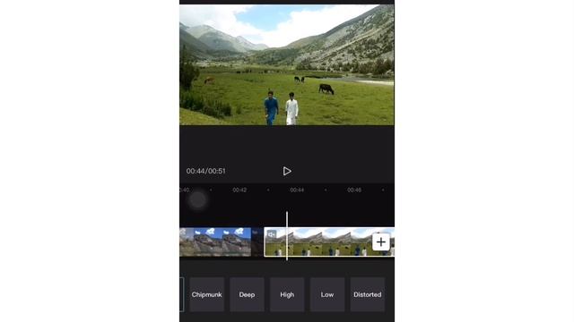 CapCut Complete Urdu Tutorial | Capcut me Videos Kaise Edit Kare? смотреть онлайн
