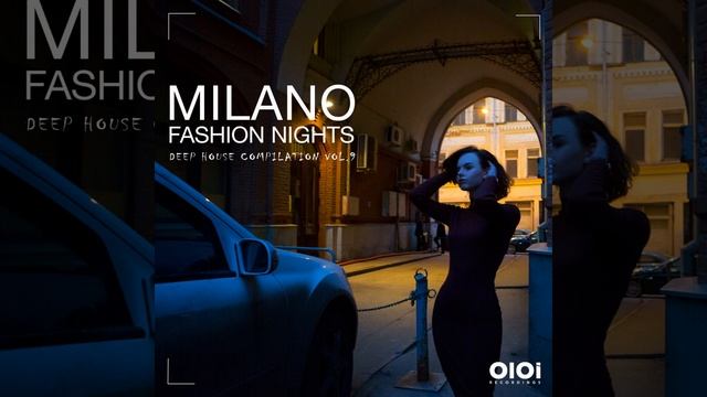 Long Time (Radio Edit) смотреть онлайн