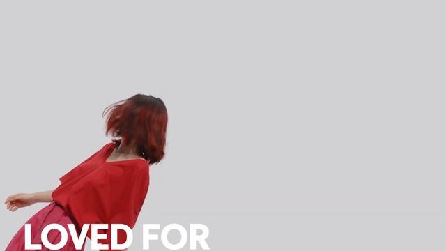 Wella Professionals INVIGO Color Brilliance - Cuida el color de tu cabello смотреть онлайн