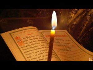 Во Вселенскую родительскую субботу принято печь блины. Помяните всех тех, кого уже нет с нами.