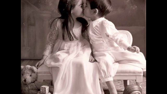 is aq aris смотреть онлайн