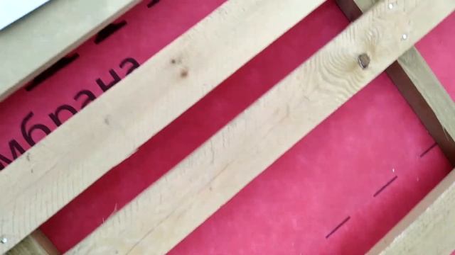 Обход вентканала Нижний фартук смотреть онлайн