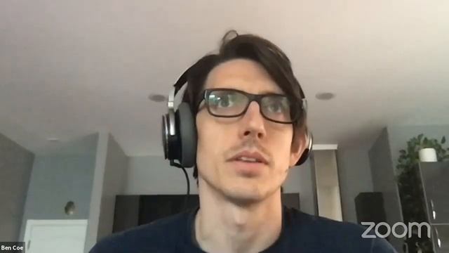 Node.js Tooling Group Meeting смотреть онлайн