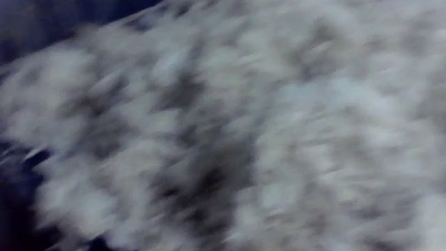 Гусиный пух смотреть онлайн