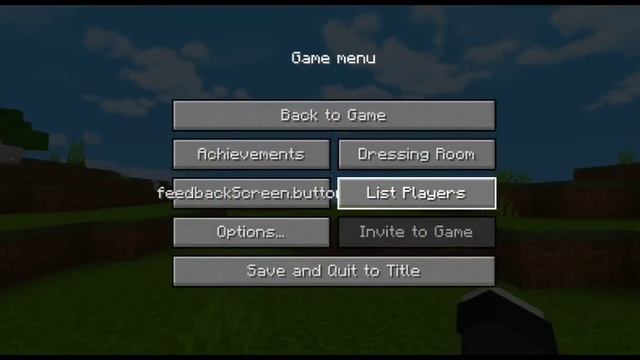 Minecraft Java Edition Official Game Released | Minecraft Java Edition | Vizag OP смотреть онлайн