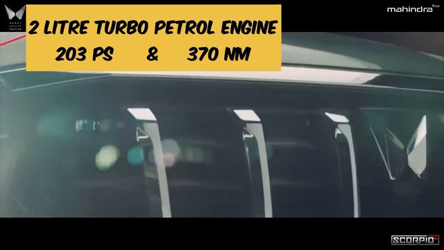 🔥New SAFARI Vs SCORPIO N. Prices, Engine & Features. Safari- 17,18,19 inches Alloys. description👇 смотреть онлайн