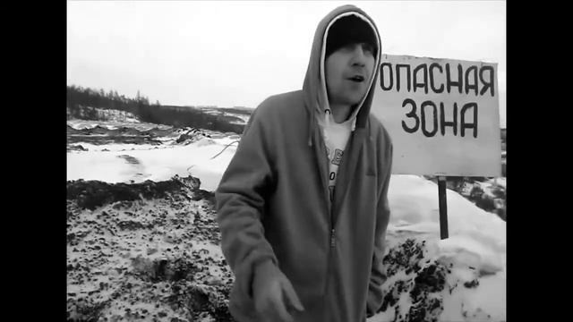 СерЖ ft GiDroFoN(п.у Вован)-тише тише смотреть онлайн