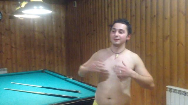 Сауны Рязани смотреть онлайн