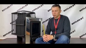 Печь банная Пегас 26 NEXT ДТ4 стекло сетка