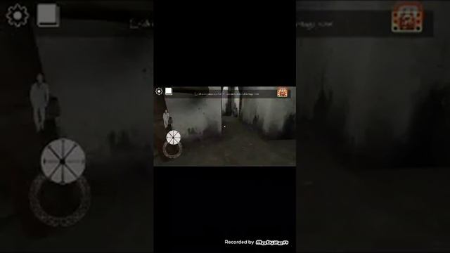 Hooror games granny,granny chapter 2,ice scream 2,smile Corp x,Erich San смотреть онлайн