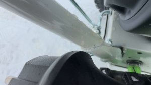 Redverg RD-SB56/7E сломался через месяц