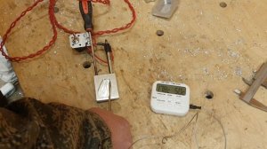 ИСПАРИТЕЛЬ ДЛЯ ЩАВЕЛЕВОЙ КИСЛОТЫ, ТЕМПЕРАТУРА ИСПАРЕНИЯ И ПРЕВРАЩЕНИЯ.