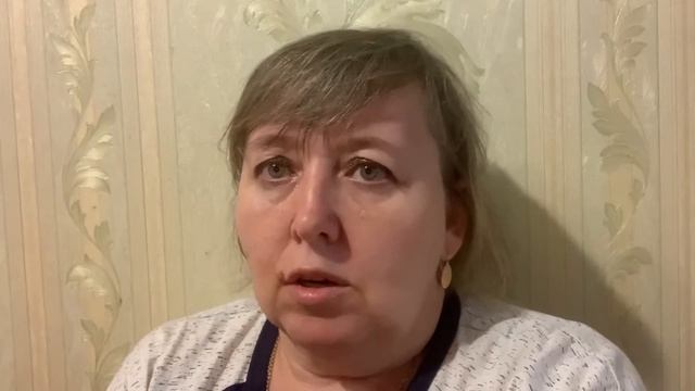 ВЛОГ/СКОРУЮ МАМЕ/СКОРО БУДУ БАБУШКОЙ/ПОКУПКИ В СВЕТОФОРЕ/09.09.2021 г смотреть онлайн