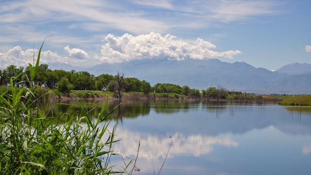 754. ♫..Adam - "Zhurek",(Сердце) , фото Казахстан ,Жамбылская область смотреть онлайн