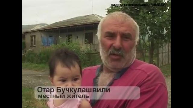 КОШКА РОДИЛА ЩЕНКА ?? смотреть онлайн
