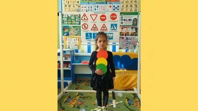 Баянкина Милана смотреть онлайн