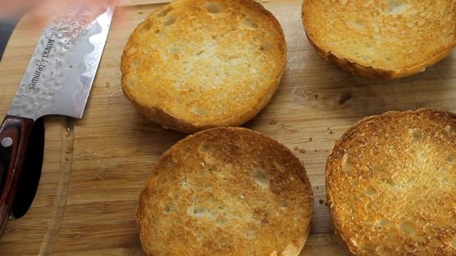 ШАВЕРМА ШАУРМА БУРГЕР #рецепт смотреть онлайн