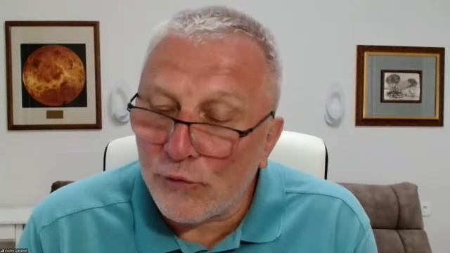 “Принципы духовного развития. Исправление” Вебинар смотреть онлайн
