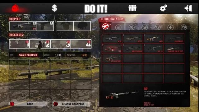 The Life - Mystery Crate Test смотреть онлайн