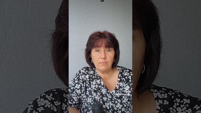 17 июля 2023 г. смотреть онлайн